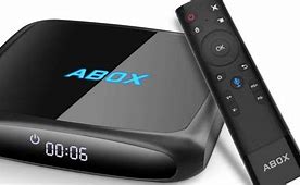 Image result for TM TV Android Box