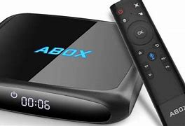 Image result for Best Android Box for TV