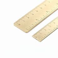Image result for 2Mm in Inches On a Ruler