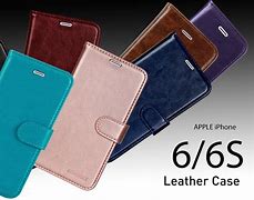 Image result for iPhone 6s Wallet