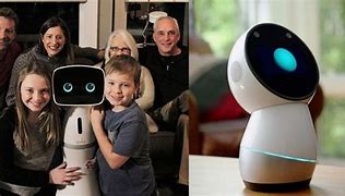 Image result for Useful Robotic Appliances