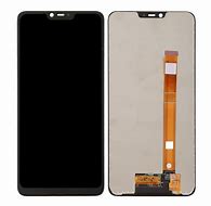 Image result for Opo a3s LCD