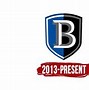 Image result for Bentley Falcons Logo