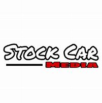 Image result for ctic stock