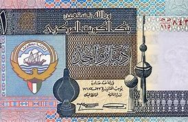 Image result for Kuwait Money Coloring