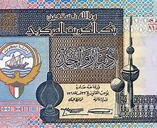 Image result for Kuwait Currency Coins