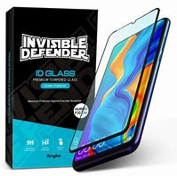 Image result for Huawei P30 Lite Screen Protector