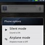 Image result for Verizon Slider Phones with Keyboard
