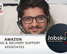 Image result for Amazon Working Fromhomeproducts