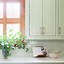 Image result for Kitchen Cabinet Paint Colors