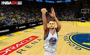 Image result for NBA 2K16 Xbox 260