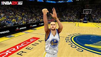 Image result for NBA 2K16 Xbox One