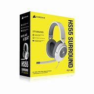 Image result for PS5 Headphones