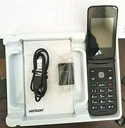 Image result for Verizon Flip Phones Grey