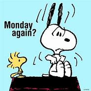 Image result for Snoopy Have a Great Day