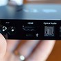 Image result for Mac Mini Ports