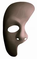 Image result for Blank Face PNG