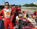 Image result for Team Penske IndyCar