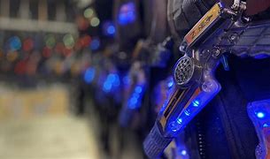 Image result for Rayleigh Laser Tag Guns