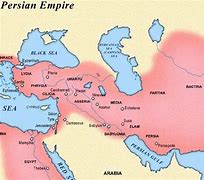 Image result for Persia Culture