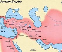Image result for Ancient Persia People