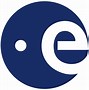 Image result for Printable Esa Logo
