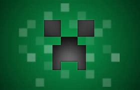 Image result for Creeper Crying