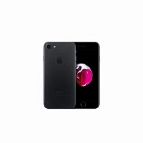 Image result for iPhone 7 Black Unlocked