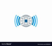 Image result for Globe Wi-Fi Logo