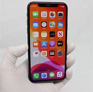 Image result for Verizon Phone iPhone X