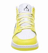Image result for J1 Yellow Kids