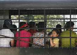 Image result for North Korean Refugees