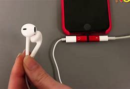 Image result for Best Lightning iPhone Adapter