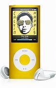 Image result for Inside iPod Nano 1st