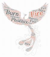 Image result for Phoenix. Word