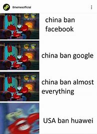 Image result for Huawei Funny Memes