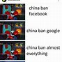 Image result for Huawei Meme