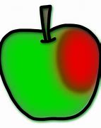 Image result for School Teacher Apple Clip Art