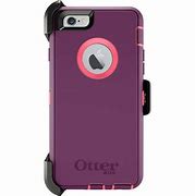 Image result for iPhone 6 OtterBox Case