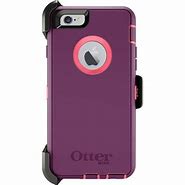 Image result for OtterBox Pink iPhone 6