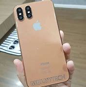 Image result for Fake iPhone XS