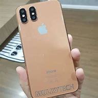 Image result for fake iphone xs cases