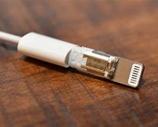 Image result for Lightning Connector iPhone 7