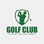 Image result for Golf Company Logos