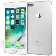 Image result for iPhone 7 Plus All Colors