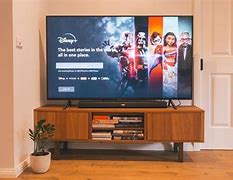 Image result for LG Smart TV