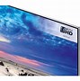 Image result for 4k dynamic television