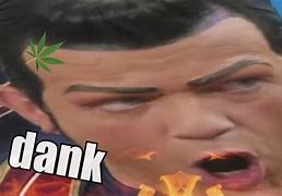 Image result for Dank Memes 1080 X 1080 Pixels