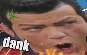 Image result for 1080X1080 Dnk Memes