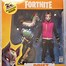 Image result for Fortnite Drift Toy